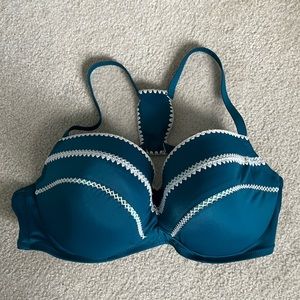 38DD bikini top